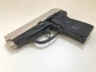 SIG Sauer P239