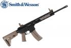 Smith&Wesson M&P15-22