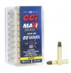 CCI Max-iMag .22WMR