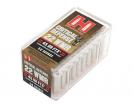 Hornady .22 WMR 45 gr FTX® Critical Defense®