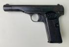 FN-1910/22 