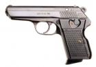 střenky CZ-70