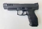 Heckler&Koch SFP 9 L