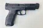 Heckler&Koch SFP 9 L