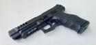 Heckler&Koch SFP 9 L