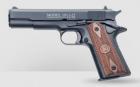 Chiappa F. 1911 Standard