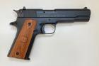 Chiappa F. 1911 Standard