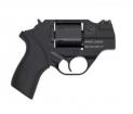 Chiappa F. RHINO 20DS 9Luger