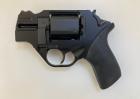 Chiappa F. RHINO 20DS 9Luger