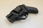 Chiappa F. RHINO 20DS 9Luger