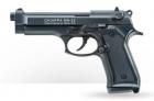 Chiappa F.  M 9 - 22