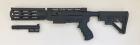 pažba Pro Mag Remington 597 Archangel