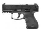 Heckler&Koch SFP9SK OR