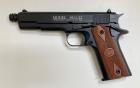 Chiappa F. 1911-22  Standard