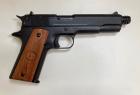 Chiappa F. 1911-22  Standard