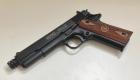 Chiappa F. 1911-22  Standard