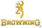 zásobník Browning Buck Mark