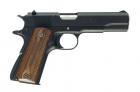 Browning 1911-22