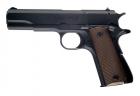 Browning 1911-22