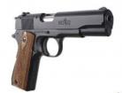 Browning 1911-22