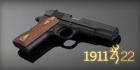 Browning 1911-22