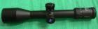 Zeiss Diavari 2,5-10x50 T