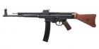 GSG StG44 plynovka