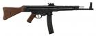 GSG StG44 plynovka