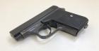 CZ-92