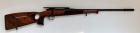 Mauser M18 TH