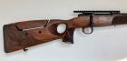 Mauser M18 TH