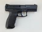 Heckler&Koch SFP9-SF