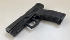 Heckler&Koch SFP9-SF