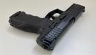 Heckler&Koch SFP9-SF