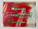 Hornady .41 Mag 190 gr FTX®