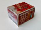 Hornady .41 Mag 190 gr FTX®