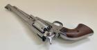 Ruger Old Army .44