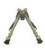 Nožičky Bipod Norconia