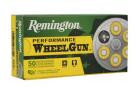 Remington .38 Short Colt