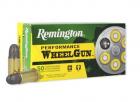 Remington .38 Short Colt