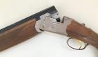 Beretta 686 Silver Pigeon 12/12 , 76cm