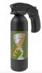 sprej pepřový ESP Tajfun Typhoon  400ml