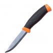 nůž Morakniv Companion S