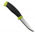 nůž Morakniv Companion S Green