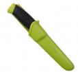 nůž Morakniv Companion S Green