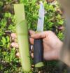 nůž Morakniv Companion S Green