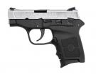 Smith&Wesson BG 380 En.