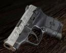 Smith&Wesson BG 380 En.