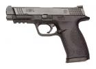 Smith&Wesson M&P 45