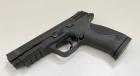Smith&Wesson M&P 45